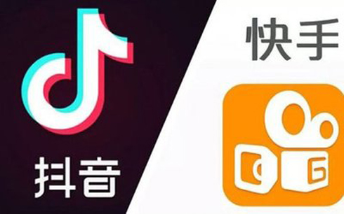 短视频如何上热门