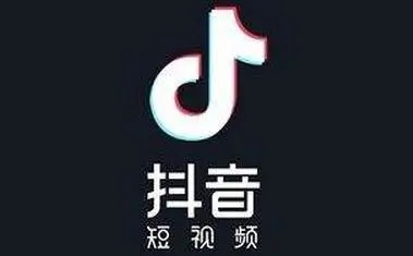 抖.webp.jpg