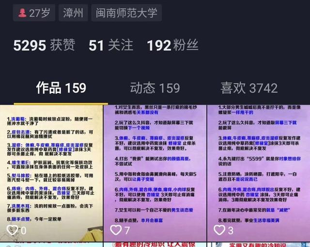 b7726f94625b75775dc81f8fa89ceaca_v2-eea514abfe6b4ff52700b7007ebcc379_r.jpg