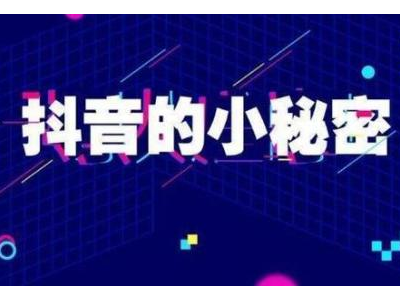 2d5de35e346a4d35a078c89a549e878c_3.png