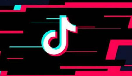 重庆抖音运营团队跟你说抖音里面比较火的音乐有哪些 重庆抖音运营团队跟你说抖音里面比较火的音乐有哪些