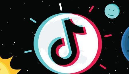 重庆抖音运营告诉你苹果抖音动态壁纸怎么设置 重庆抖音运营告诉你苹果抖音动态壁纸怎么设置