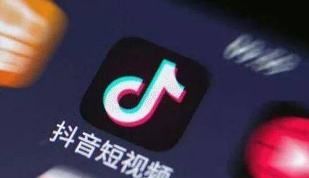 抖音里时钟app是什么软件 抖音里时钟app是什么软件