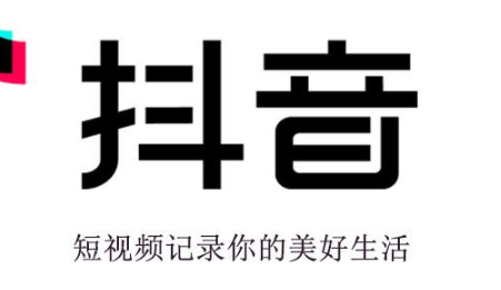 为什么我抖音没人浏览 为什么我抖音没人浏览