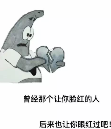 抖音时钟数字罗盘壁纸是怎么做的 抖音时钟数字罗盘壁纸是怎么做的