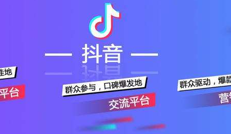 抖音宁哥唱过的歌曲 抖音宁哥唱过的歌曲