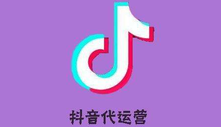 抖音里的烟雾怎么弄 抖音里的烟雾怎么弄