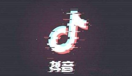 抖音短视频代运营服务有哪些? 抖音短视频代运营服务有哪些?
