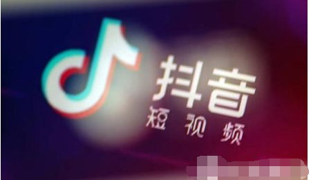 抖音短视频代运营都做些什么 抖音短视频代运营都做些什么