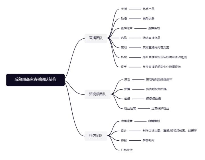 v2-fac7960f90bf97656c80d77db1cc9ad9_720w.jpg