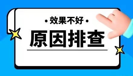 微信图片_20220518154417.jpg