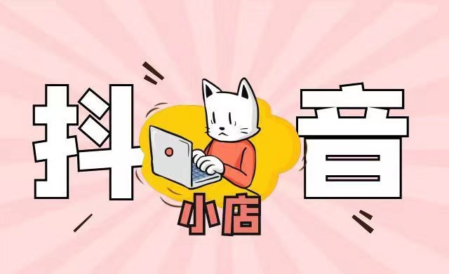 微信图片_20230303095119.jpg