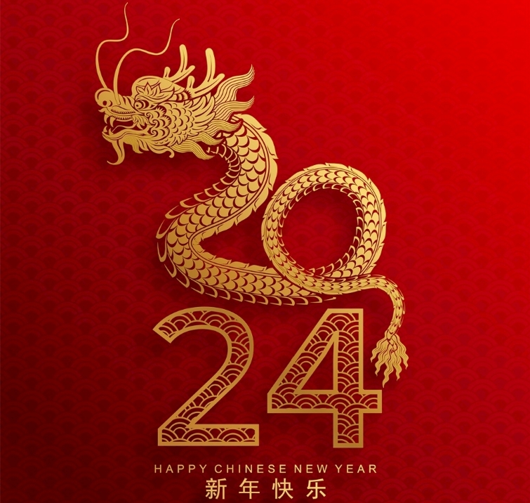 微信截图_20240129105747.png