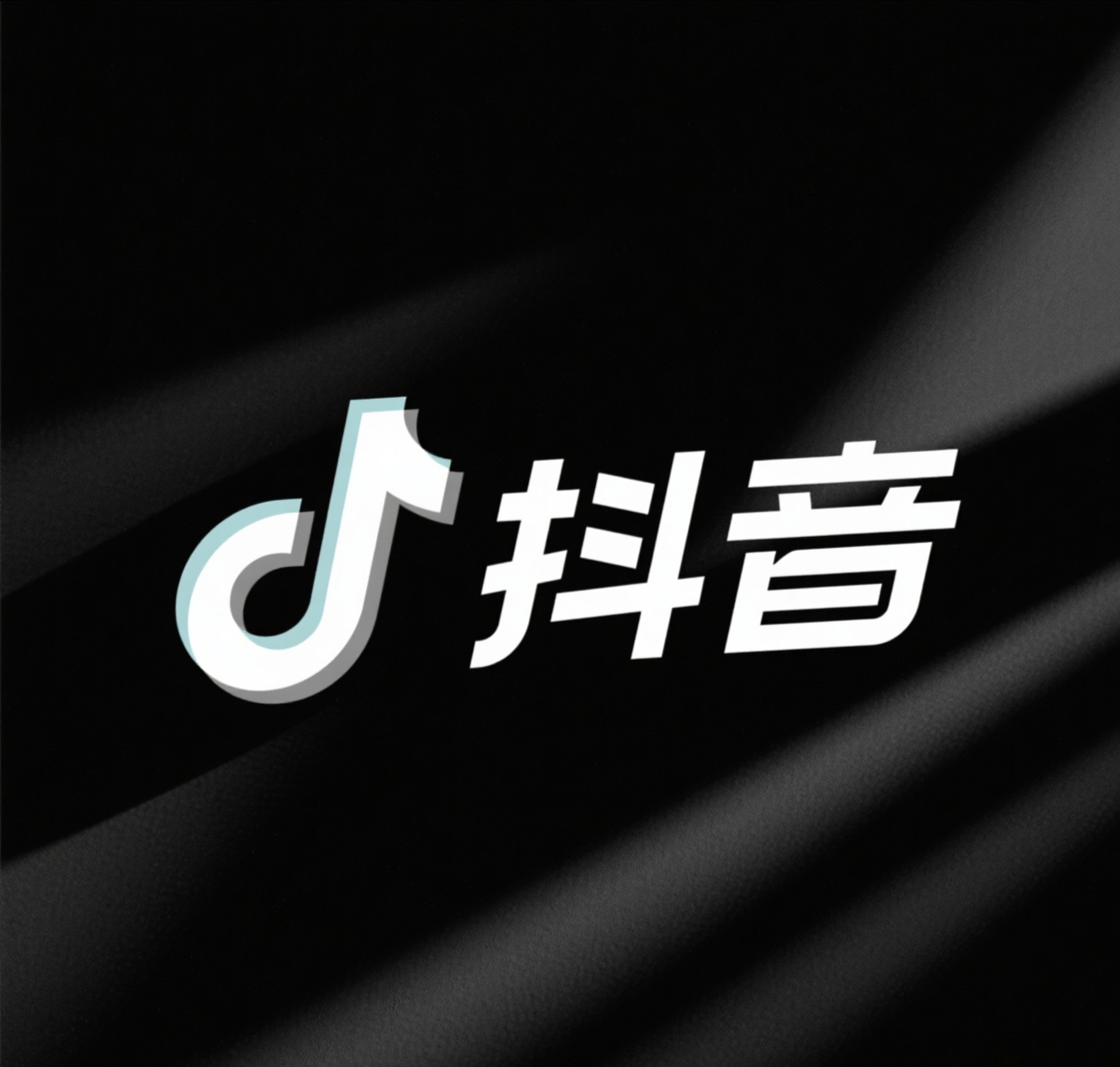 bd0f419fb88e8898ddfd72ef0e3a6a44_origin(1).jpg