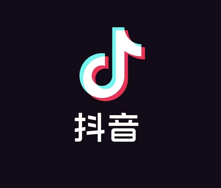 92D754A98B5543A60E1E835D1A3044A4.jpg