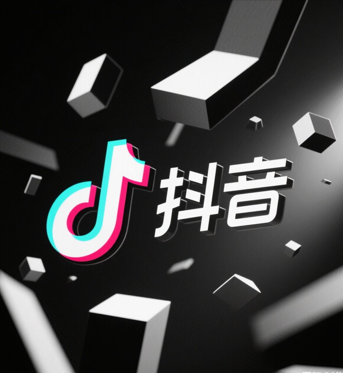 FF9139FBF94A60AF036D322DF7E68E05.jpg
