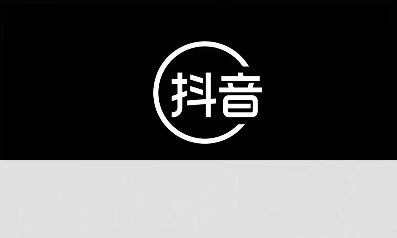 A3162D052BE75344E81098E3ADF85ADD.jpg